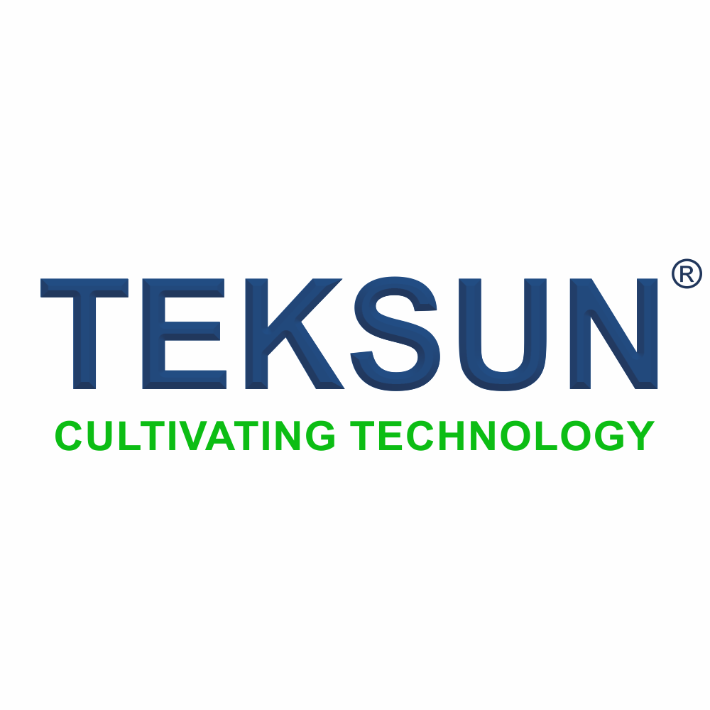 Teksun Inc – All Blogs